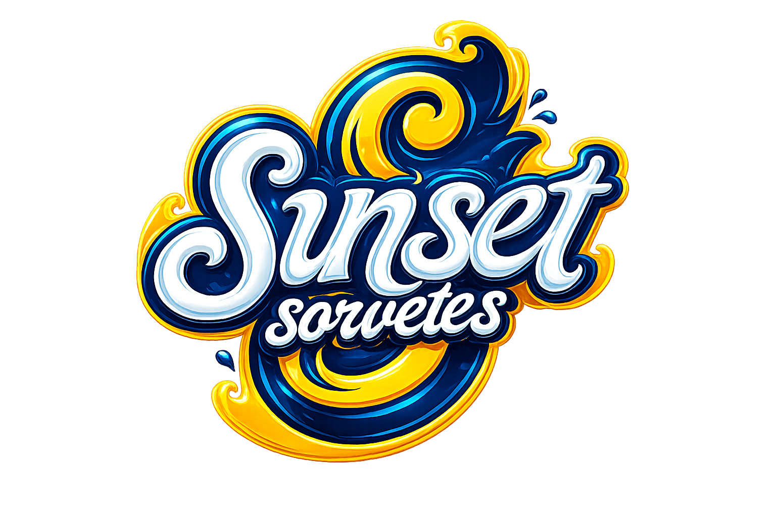 Sunset Sorvetes